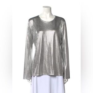 MICHAEL KORS XL  new